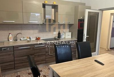 Casă de vânzare P+1 ,Baia Mare Progresului - 12