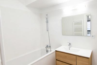 Apartament cu 2 camere semidecomandat, mobilat în Grozăvești - 8