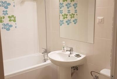 Apartament cu 2 camere decomandat în Theodor Pallady - 7