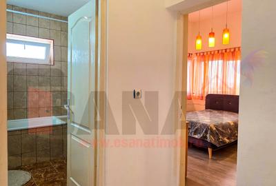 Apartament cu 3 camere decomandat în Valea Aurie - 5