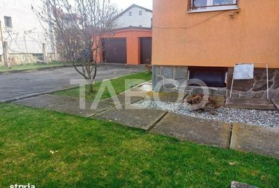 Apartament cu 2 camere decomandat în Calea Dumbrăvii - 4