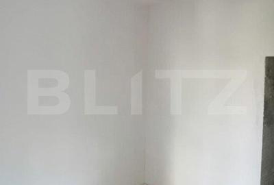 Casa de 2 camere curte proprie zona Gutenberg - 17