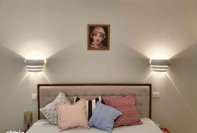 Apartament cu 2 camere în Ultracentral - 4