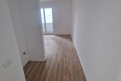 Apartament cu 2 camere decomandat în Clăbucet - 7