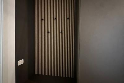 Apartament prima inchiriere I Loc parcare I Zona Torontalului - 8