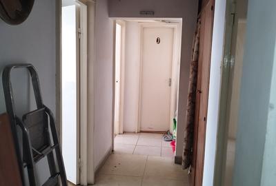 Vand ap.cu 3 cam.in zona Aleea-Carpati - 3