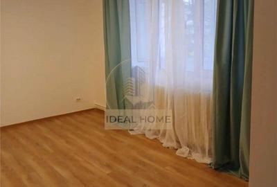 Apartament cu 3 camere semidecomandat în Tătărași - 4