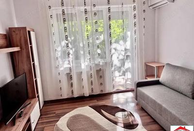 Apartament cu 3 camere în Careiului - 4