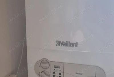 Apartament cu 3 camere decomandat în Ultracentral - 16