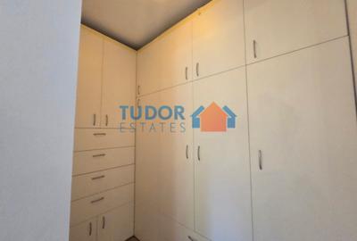 Fully Renovated 5 Bedroom Family Villa with Garden & Pool – North Bucharest Fully Renovated 5 Bedroom Family Villa with Garden & Pool – North Bucharest - 6