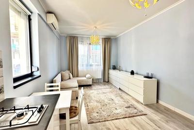 MAMAIA NORD - AQUARIUM RESIDENCE - LANGA MARE - Comision 0% MAMAIA NORD - AQUARIUM RESIDENCE - LANGA MARE - Comision 0% - 3