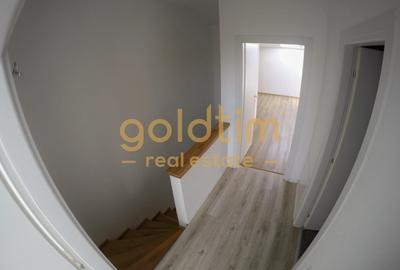 Casă cu 5 camere cu Canalizare în Pipera - 19