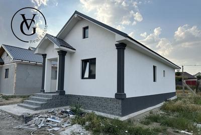 Casa de vanzare 4 camere | Navodari - 3