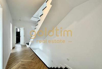 ZONA EXCLUSIVISTA/IANCU NICOLAE/SUPERBA/SAUNA/SPATII GENEROASE - 11