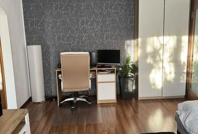 Apartament cu 2 camere nedecomandat în Aradului - 2