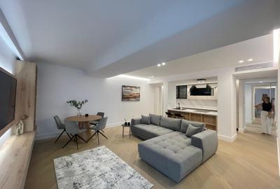 Apartament 2 camere decomandat, Cortina 126, 72mp2+12mp2 balcon - 2