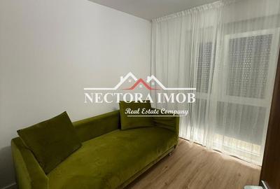 Apartament cu 2 camere semidecomandat în Sântandrei - 4