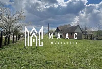 Teren Intravilan | 7.000 MP | Lângă DN1, Sibiu – Brașov - 2