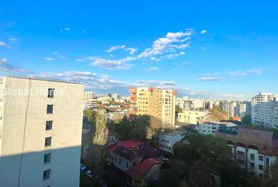 Apartament cu 4 camere decomandat în Unirii - 15