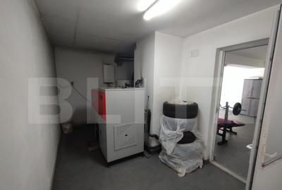 Casa/Pensiune,310mp,zona Jelnei,2800 mp teren,Lac de pesti,i - 7