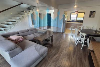 Casă individuală cu 4 camere cu Canalizare în Apărătorii Patriei - 1