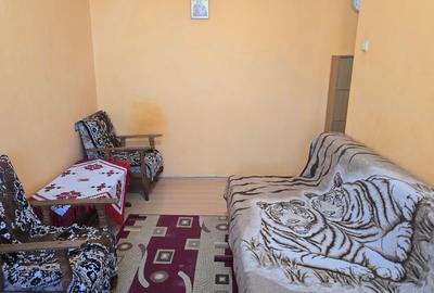 Apartament cu 2 camere în Dacia - 2