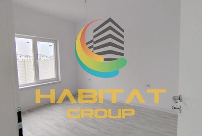 Casă individuală pe parter – 4 camere | Construcție nouă 2025 - 21