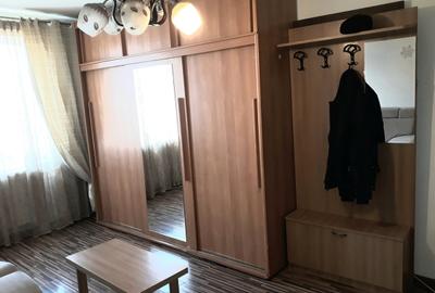 Apartament decomandat în Obor - 19