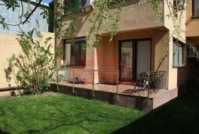 Ap 3 camere spatios + curte - Lujerului Virtutii - 16