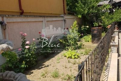 VILA KM 5 P+1+M ,TEREN 1000MP - 7