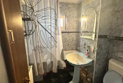 De vanzare apartament 3 camere decomandat , strada Polona , Timisoara - 4