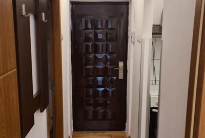 Garsoniera la cateva minute de gara - 5