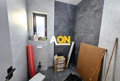 Casa 4 camere, 423 mp teren, finisata la cheie, cartier Orizont - 16