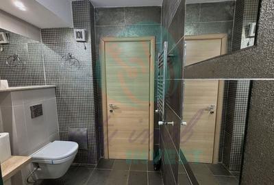 2 camere, 106 mp utili, imobil cu 1 ap/etaj – zona Obor - 6