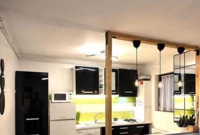 Dimitrie leonida etaj 3 moderna - 2