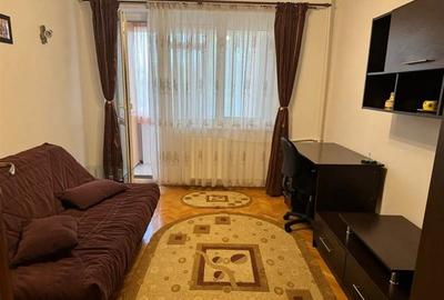 Vanzare apartament 2 camere Ferdinand I - 2