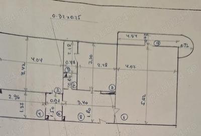 Apartament 2 camere Oraselul Copiilor - 10