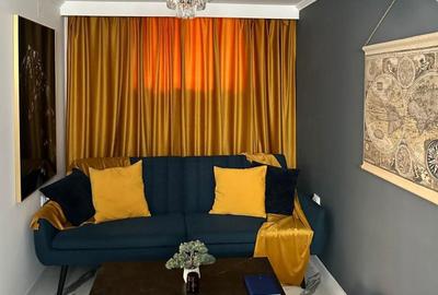 Casă cu 3 camere cu Teren 50 Mp în Obcini - 8