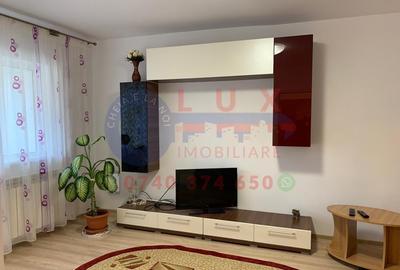 ID 2682 Apartament 2 camere - EXCLUSIVITATE!! - 9