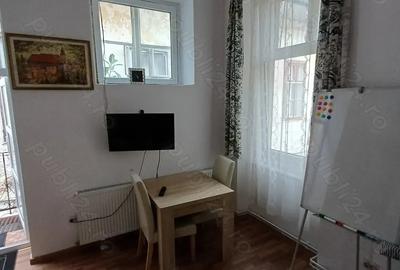 Garsoniera centru istoric Garsoniera centru istoric - 5