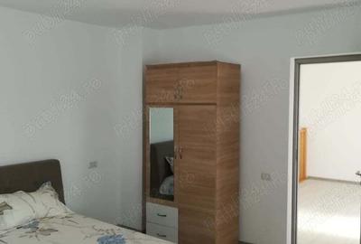 Casă cu 4 camere cu Teren 261 Mp în Coiciu - 5