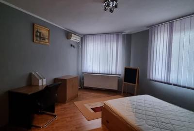 Vila grandioasa | 11 camere | P+1E+M | garaj | Brancoveanu | - 20
