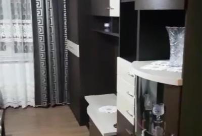 Apartament cu 3 camere decomandat în Central - 8
