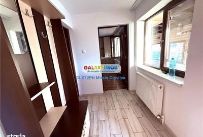 Casă cu 3 camere în Central - 11