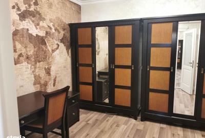 Apartament cu 4 camere în Central - 3