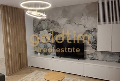 VILA SUPERBA/PIPERA PLAZA/PRIMA INCHIRIERE/POMPA DE CALDURA/VILA DE COLT - 5