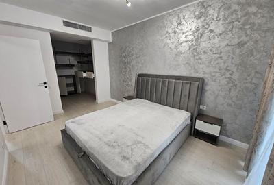 Apartament nou/ Prima inchiriere/ Rond Pipera OMV Apartament nou/ Prima inchiriere/ Rond Pipera OMV - 3