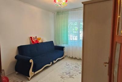 Apartament 3 Camere Ocazie - 6