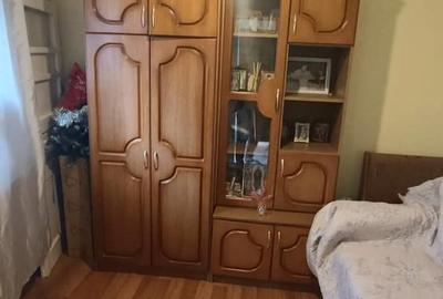 Casă în Central - 7