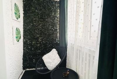 Apartament cu 2 camere în Central - 6